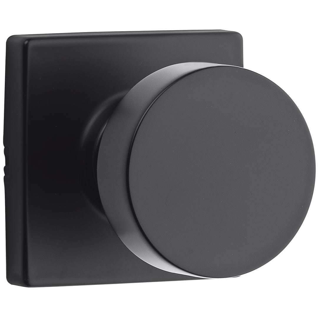CAMBIE Passage Door Handle