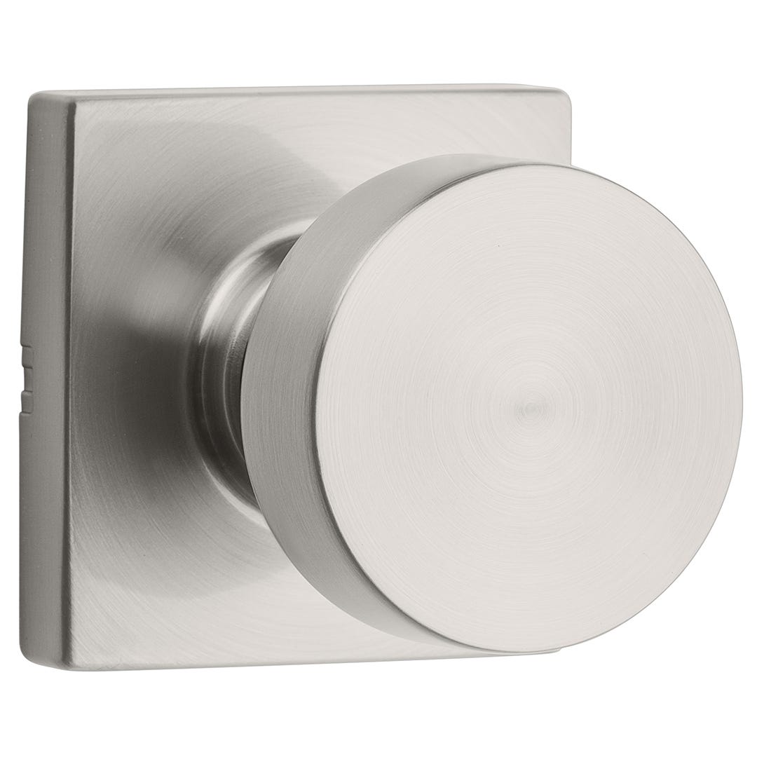 CAMBIE  Passage Door Handle