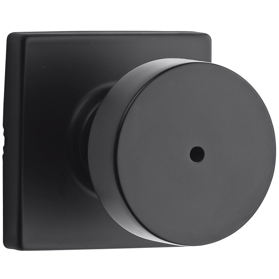 CAMBIE Privacy Door Knob