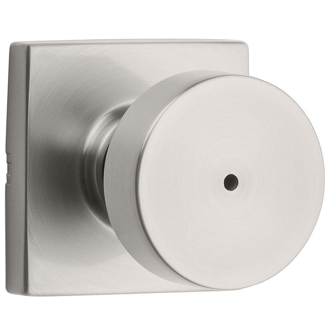 CAMBIE Privacy Door Knob