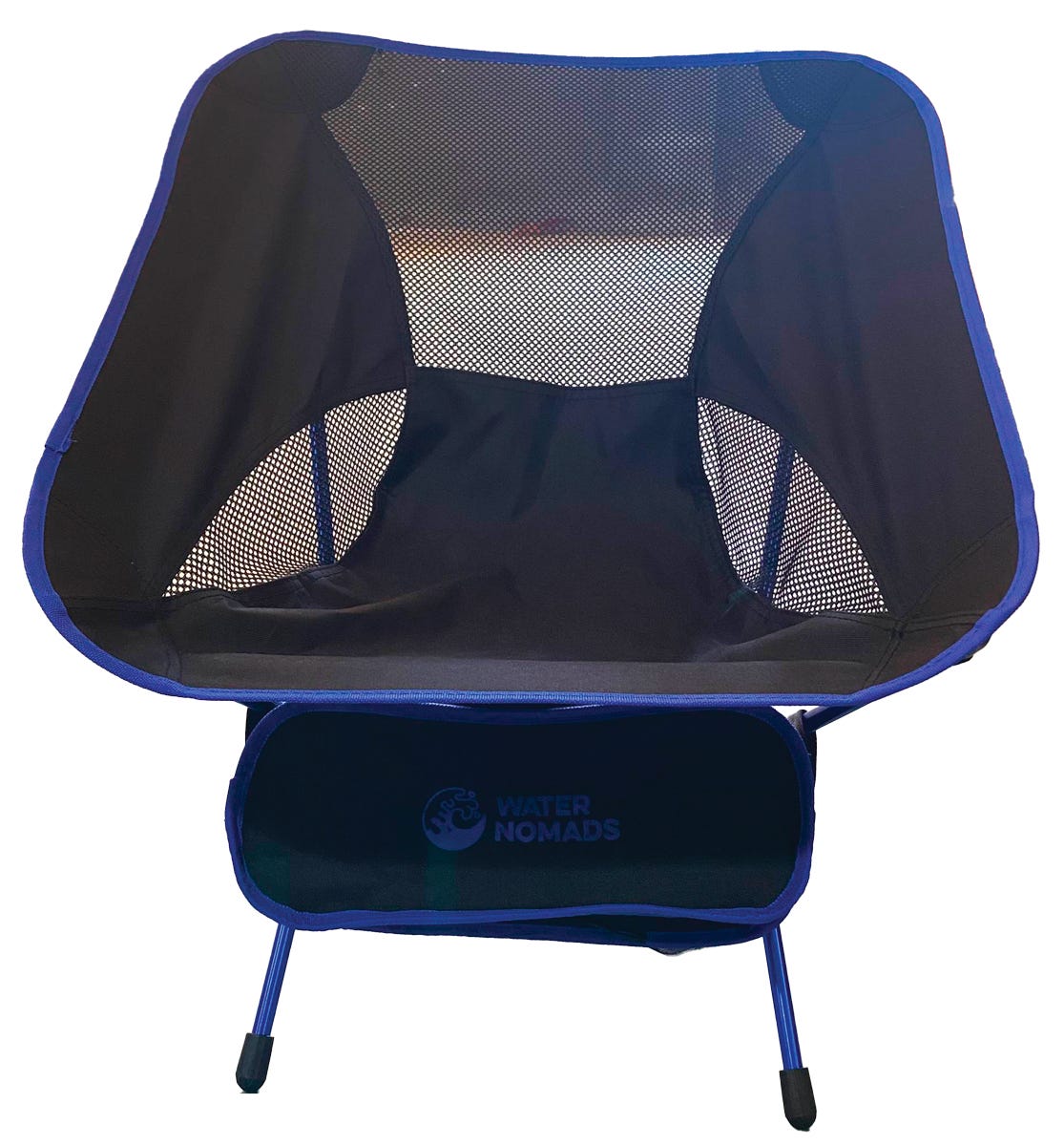 WAVE Lightweight Camping Chair
