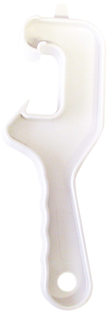 Can Opener Plastic 5 Gallon Pint Bucket
