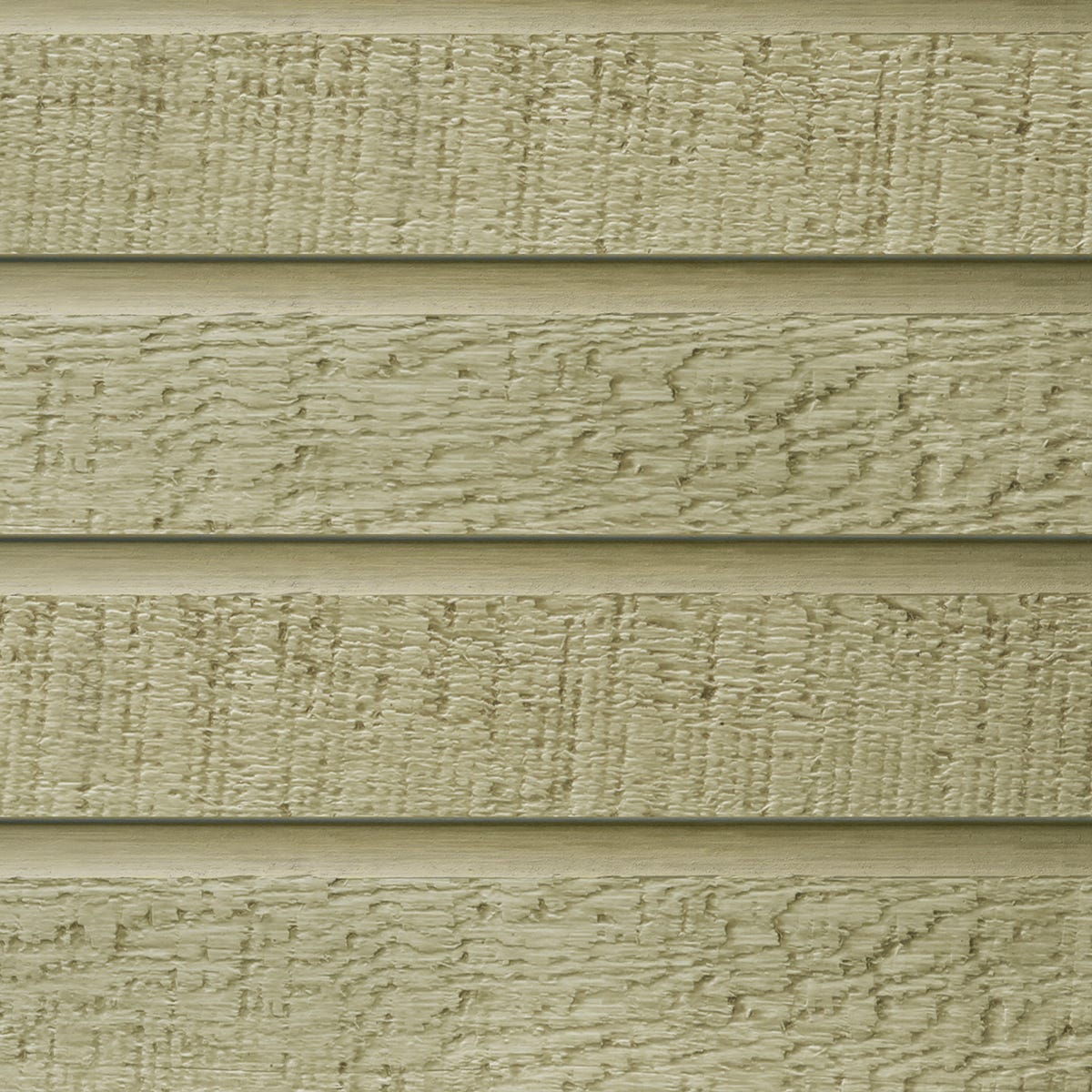 CanExel Horizontal Outdoor Siding, Acadia, Ridgewood D-5