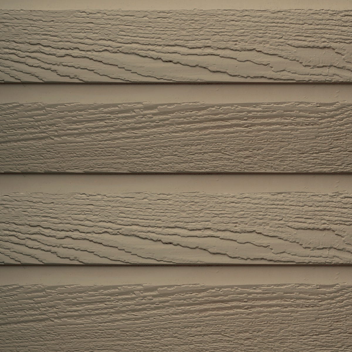 CanExel Horizontal Outdoor Siding, Cliffside, Ridgewood D-5