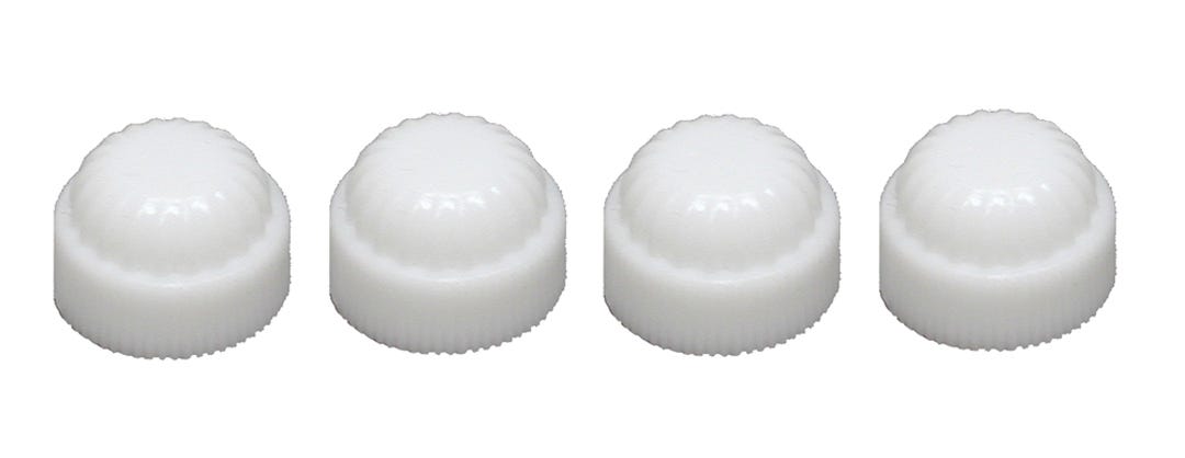 Cap Plastic