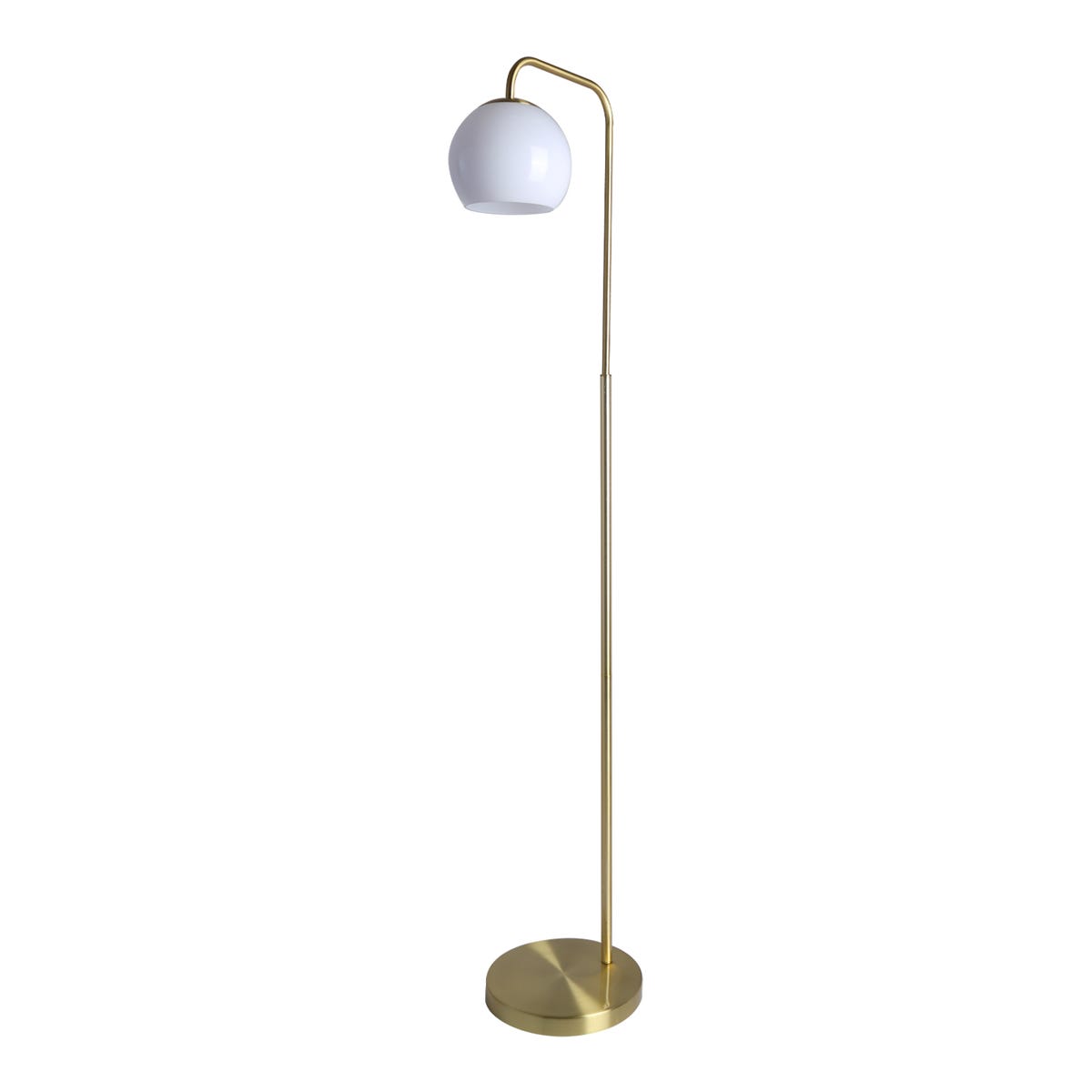CAPE TOWN, Floor Lamp