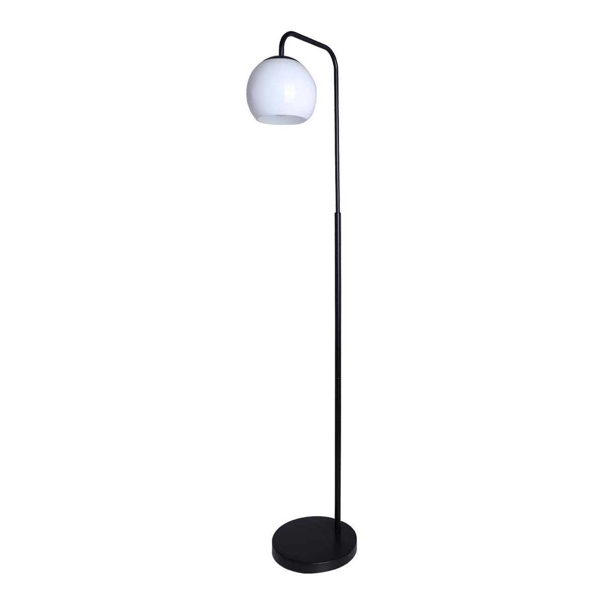 CAPE TOWN, Floor Lamp