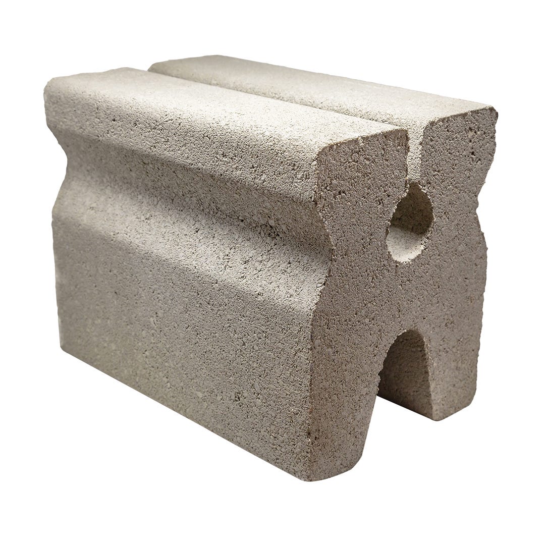 Car shelter weight multi-purpose