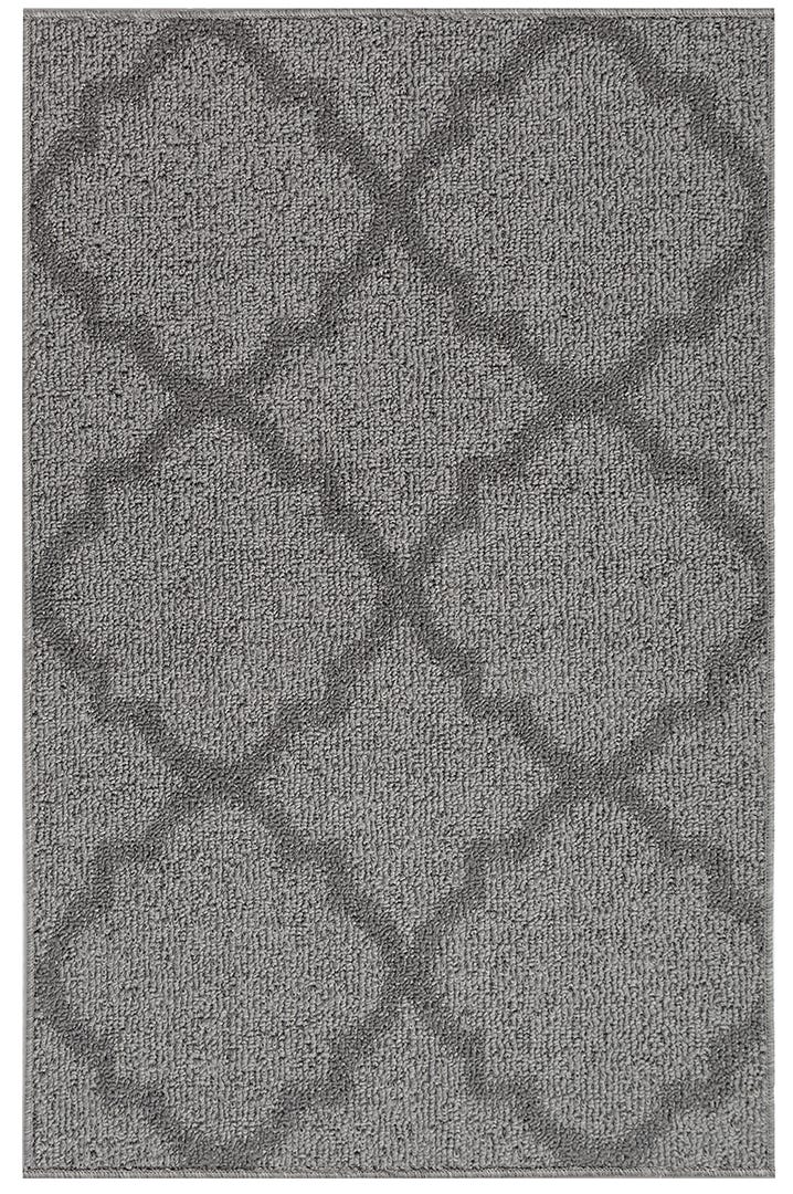 CASABLANCA Carpet, 24 in. x 36 in., Cumin
