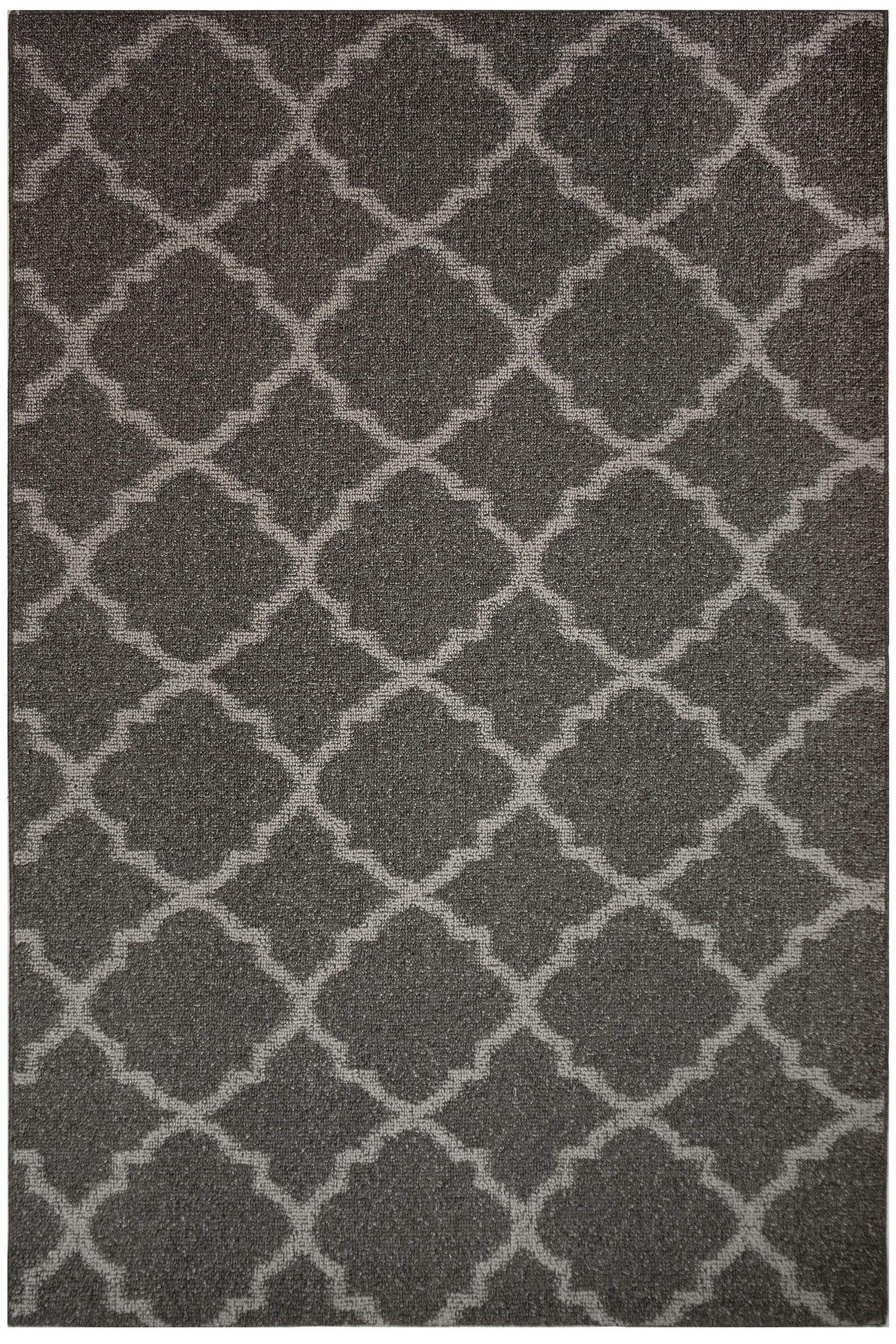 CASABLANCA Carpet, 48 in. x 72 in., Aniseed