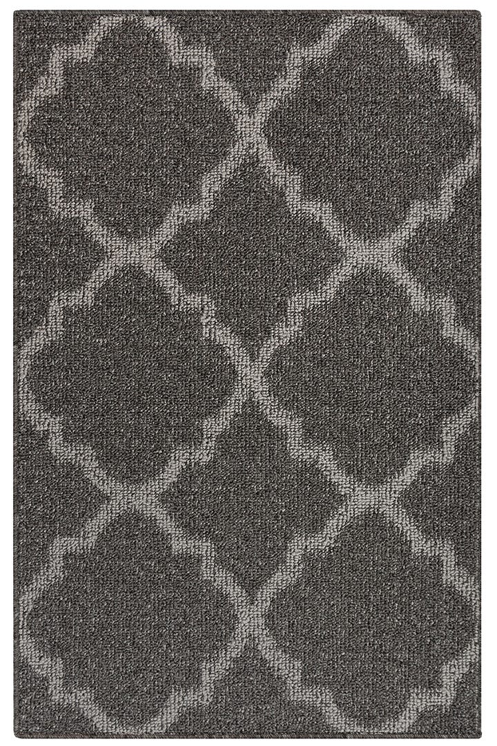 CASABLANCA Carpet, 24 in. x 36 in., Aniseed