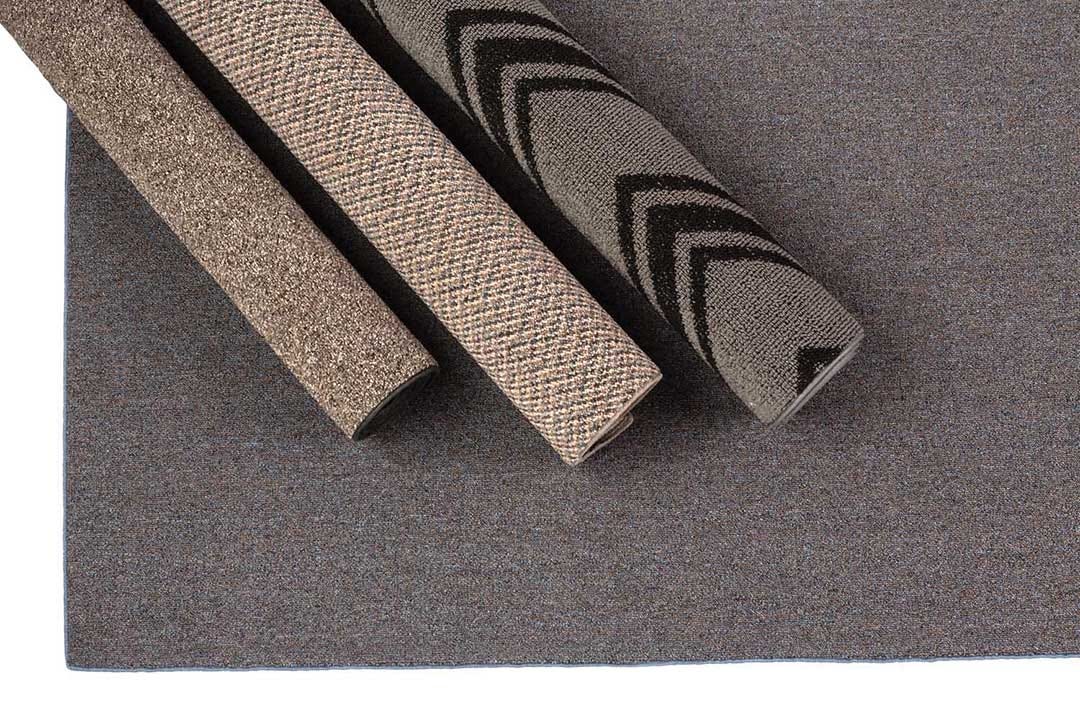 Mats all Purpose, 4 ft. x 6 ft. Assorted