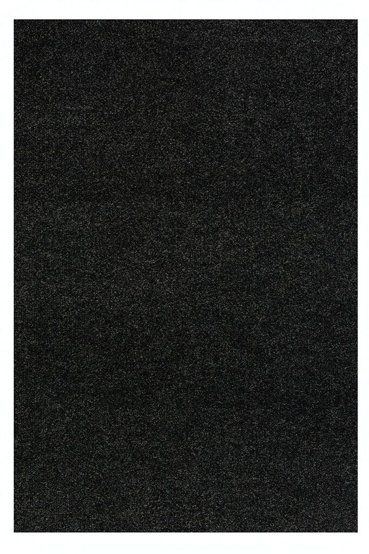 BOULEVARD Carpet, 24 in. x 36 in., Assorted