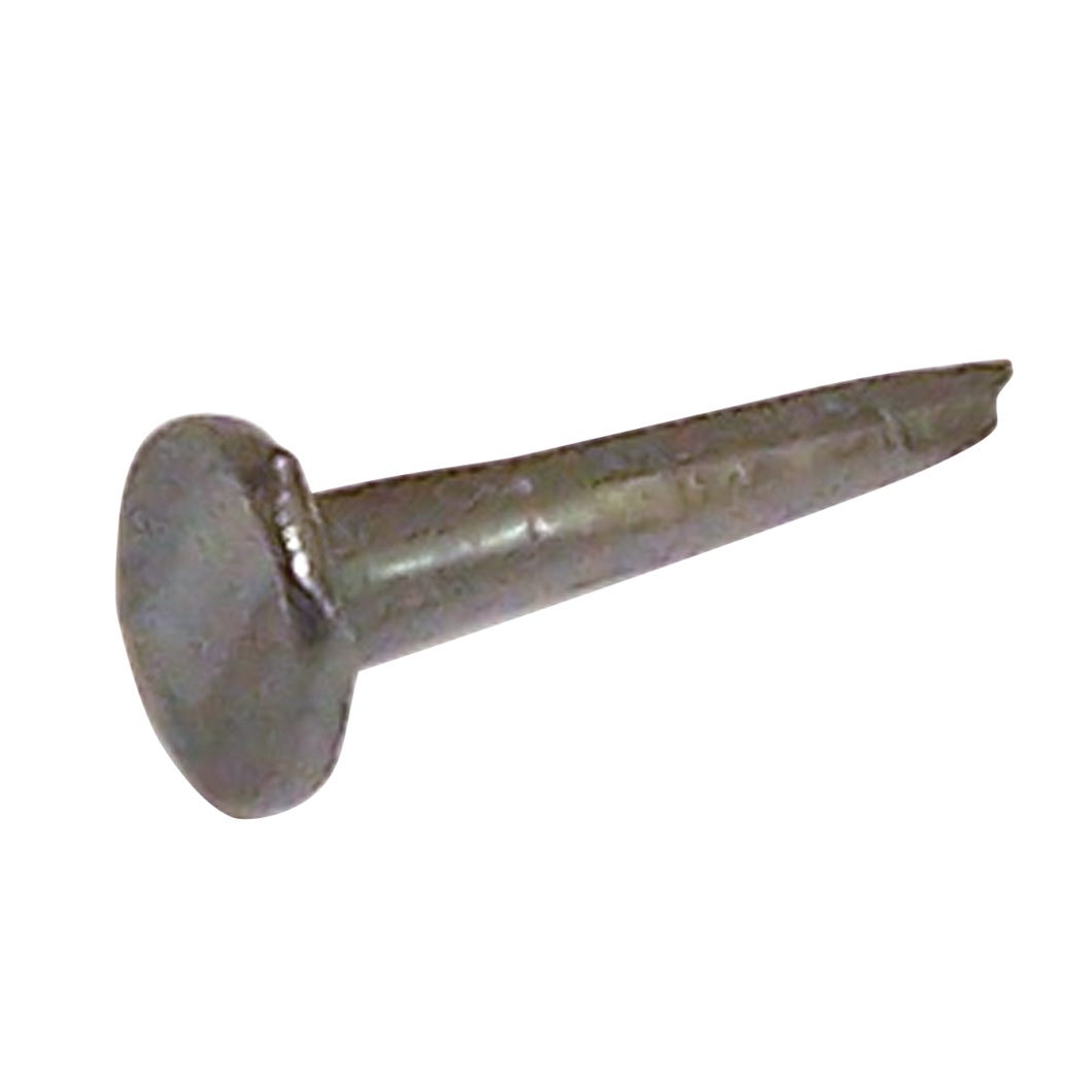 Carpet tack #8 20/Pack