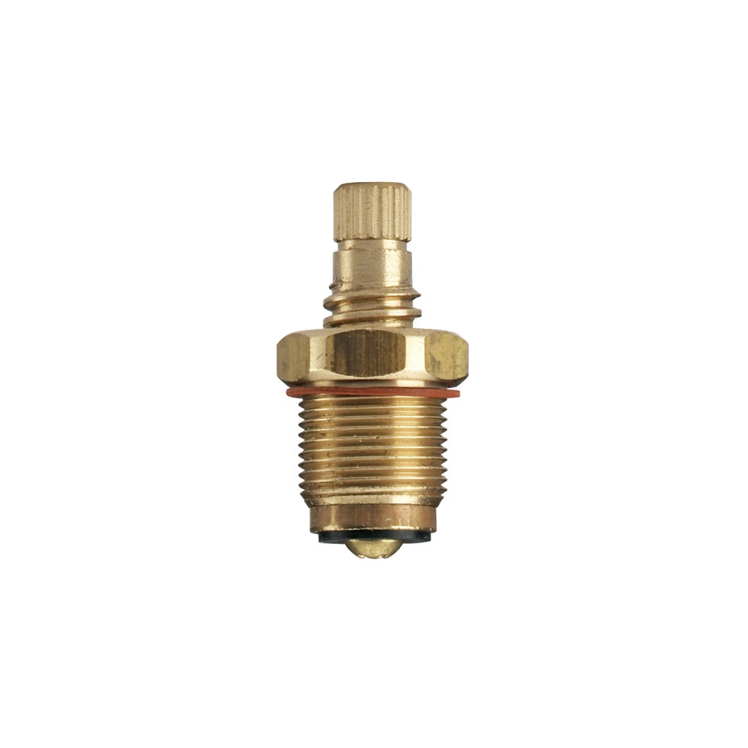 Cartridge for cold water faucet