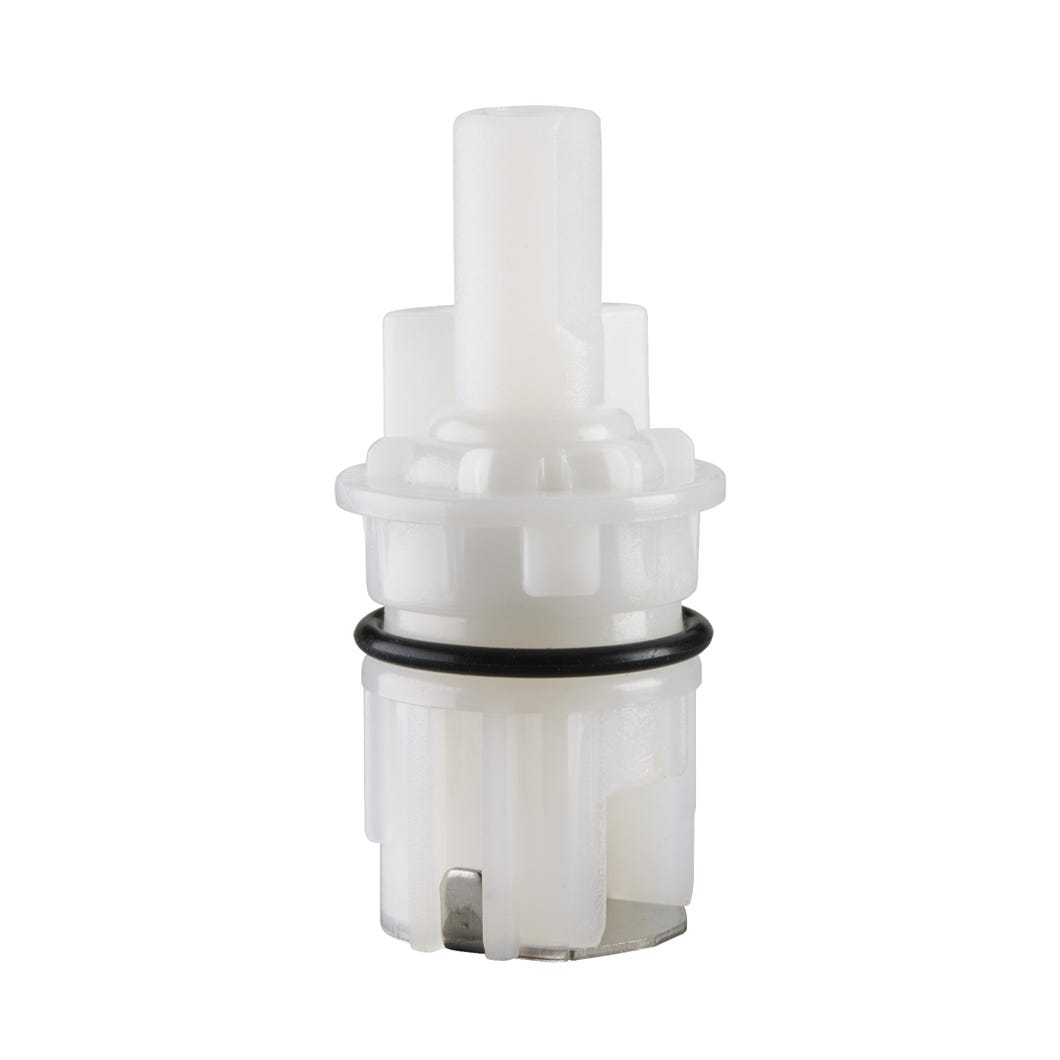 Cartridge for faucet