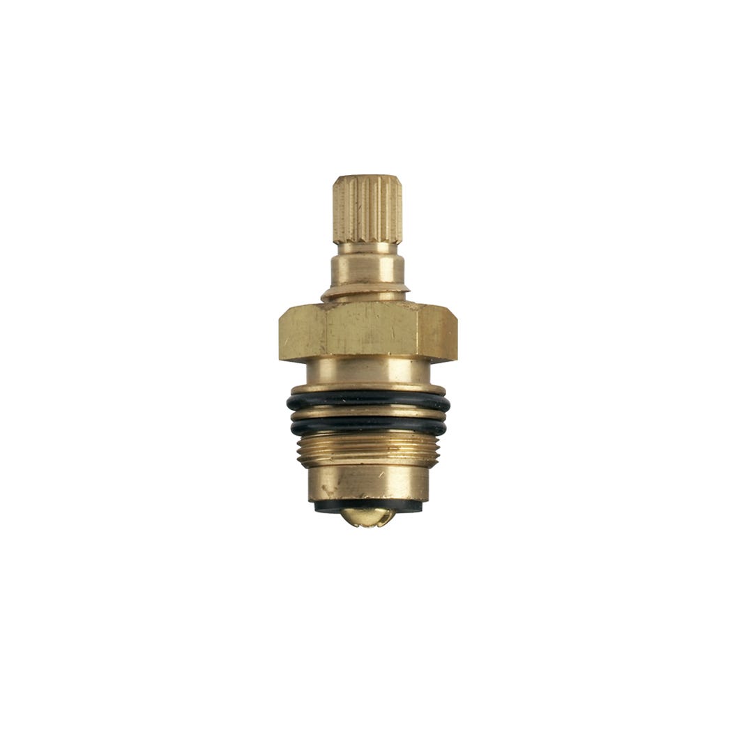 Cartridge for waltec faucet - hot water