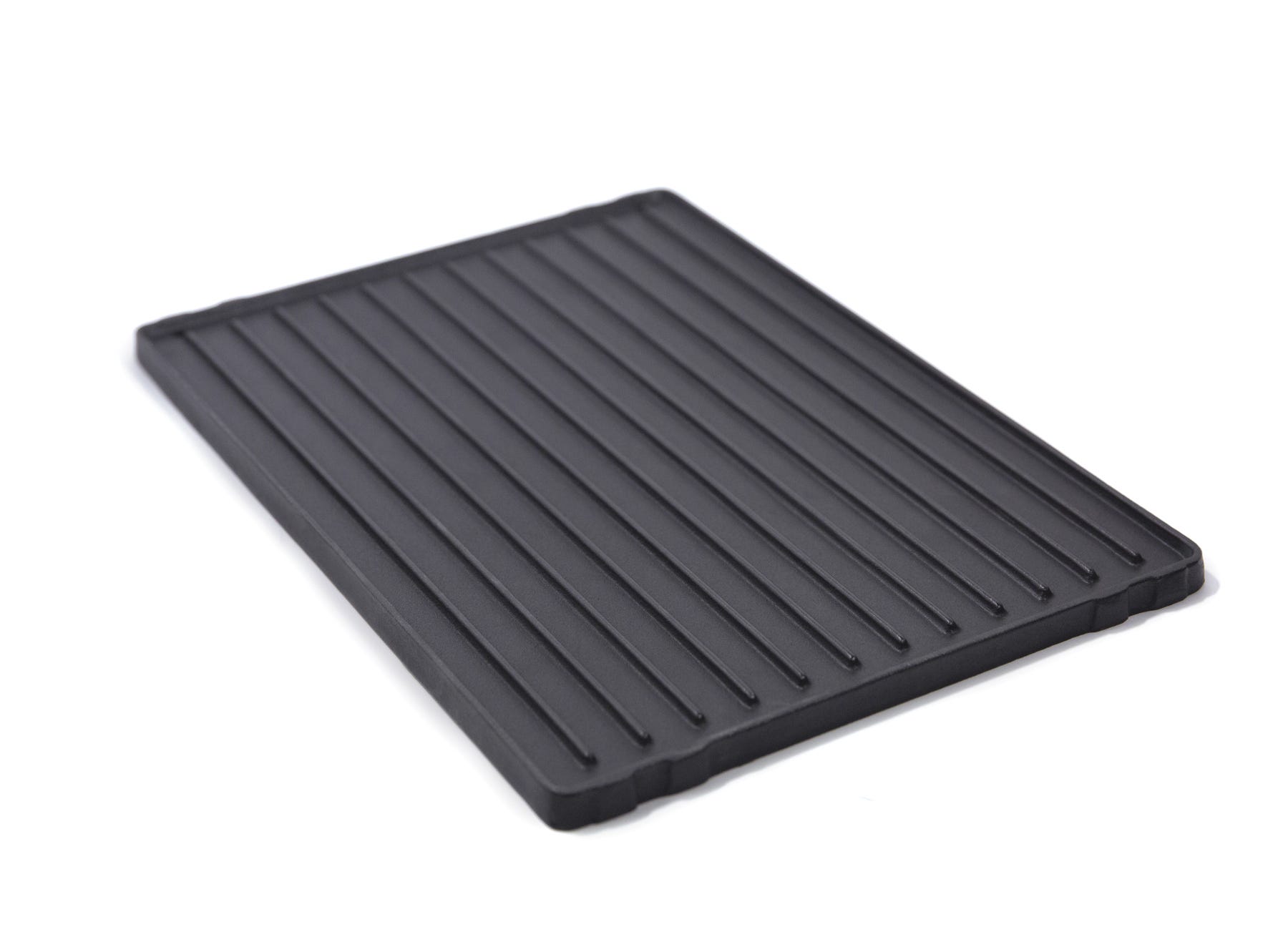 Grillpro Cast Iron Griddle