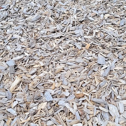 Cedar Fiber 100% Organic, Non-Toxic, 2 Cu.Ft.