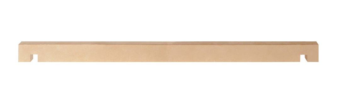 Ceiling installation guide
