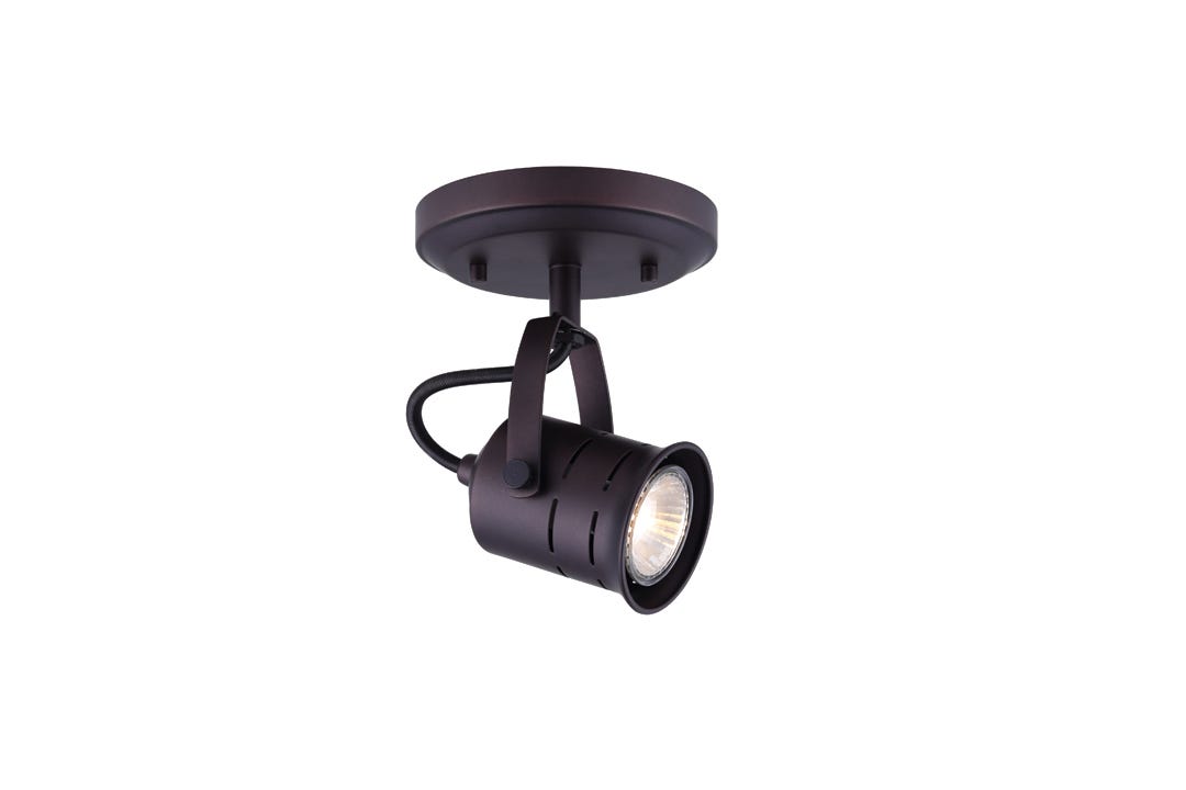 Ceiling light 1 head