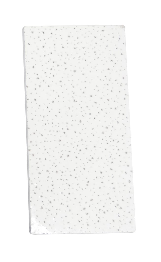 Ceiling tile