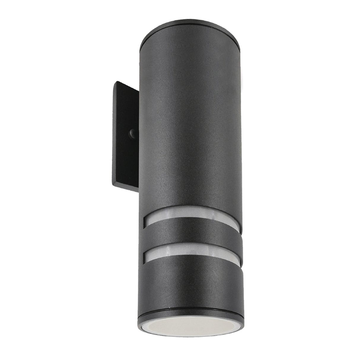 CENTRAL PARK, Outdoor Wall Mount