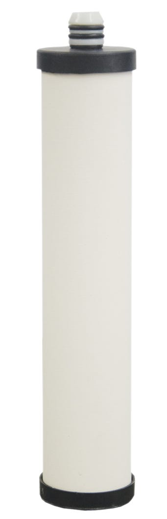 Ceramic Water Filter Cartridge for Drinking Water System 2, 2563144