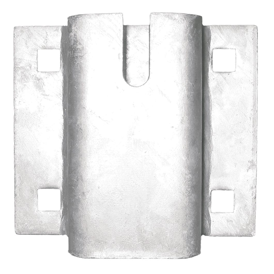 Dock Edge Heavy Duty Chain Retainer