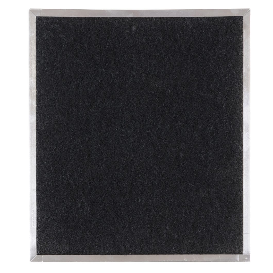 Charcoal Filter for 30 in. Range Hood