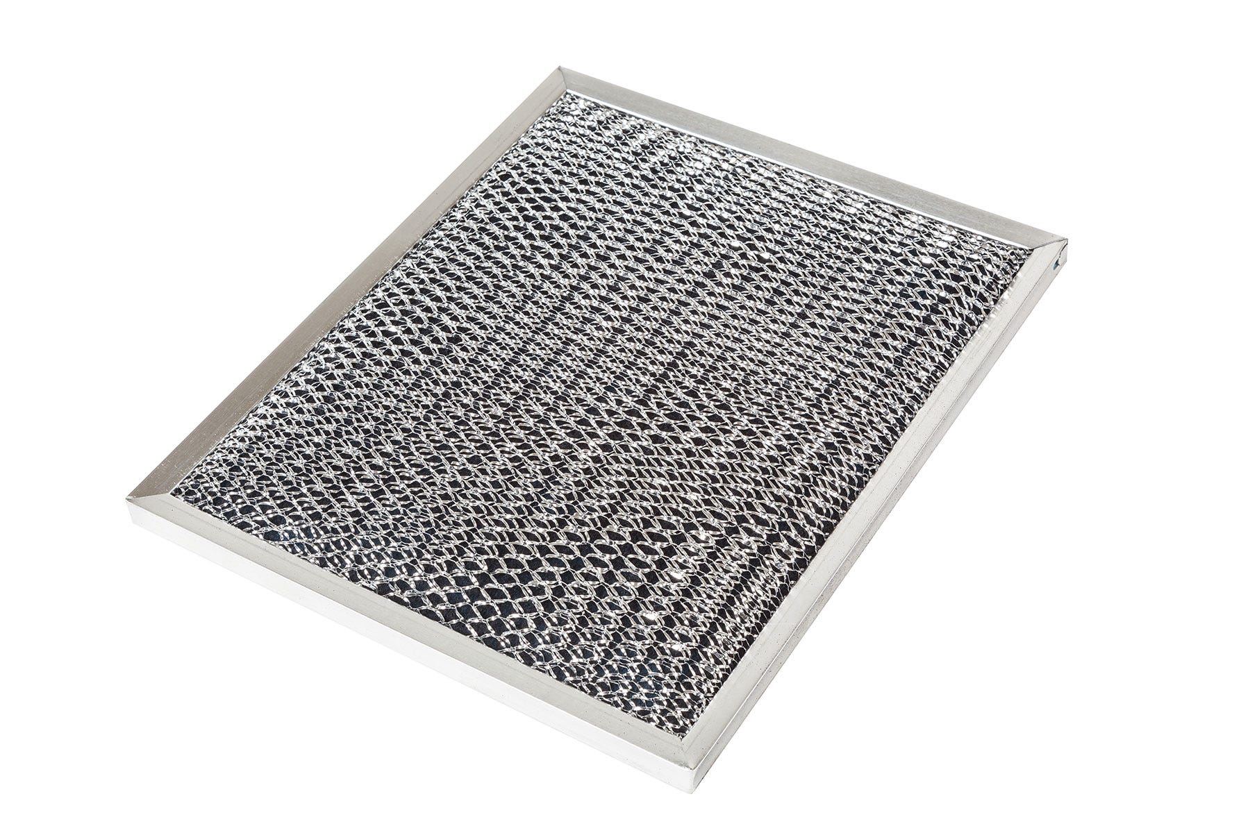 Charcoal Replacement Filter for Range Hood