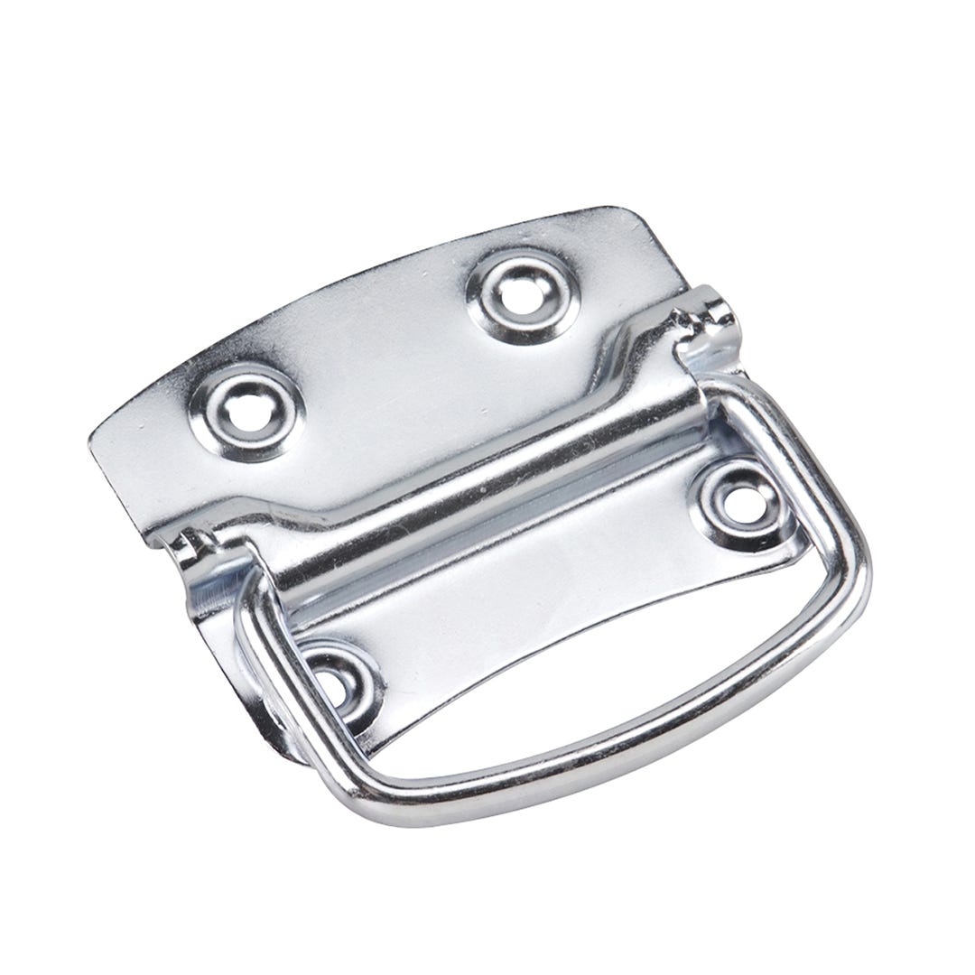 Chest Handle, 3 1/8-in.