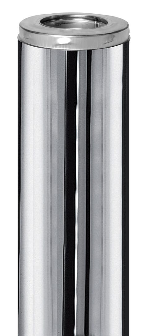 Chimney Lengths, 6-in. X 36-in.