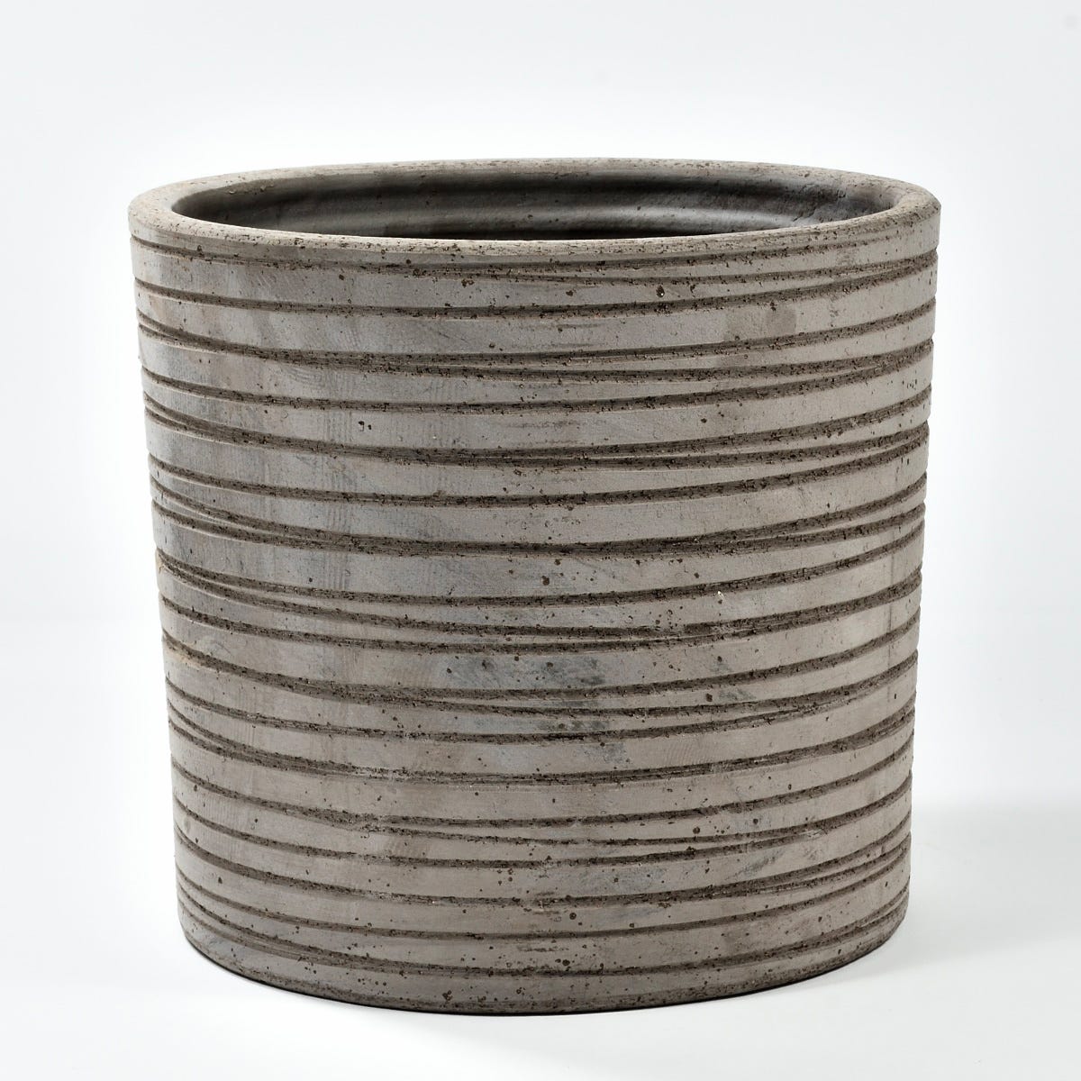 Ecopots 30cm ROTTERDAM