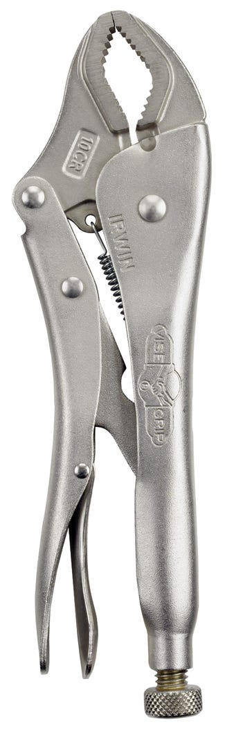 Vise-Grip 10Cr