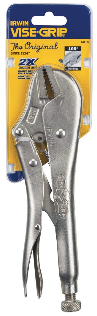 Vise-Grip 10R