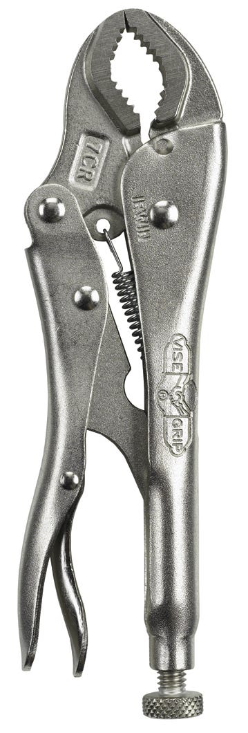 Vice-Grip 7R