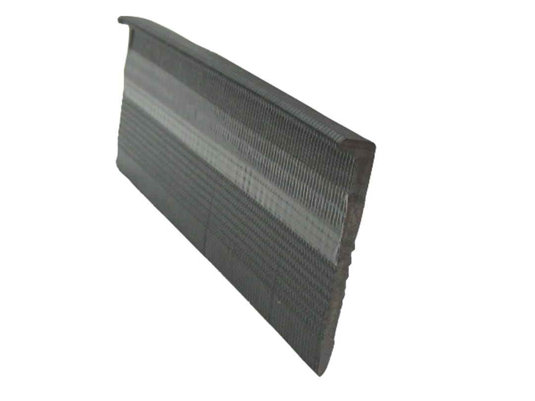 Cleat Nail for Hardwood Flooring Type L, 2 in., 1000/box