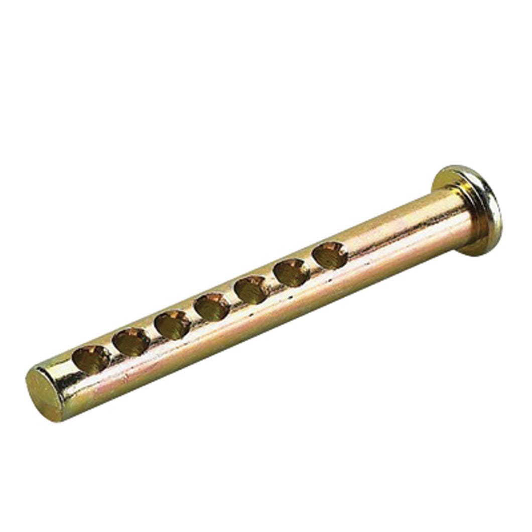 Clevis Pin 1/4-in. X 2-in., Steel