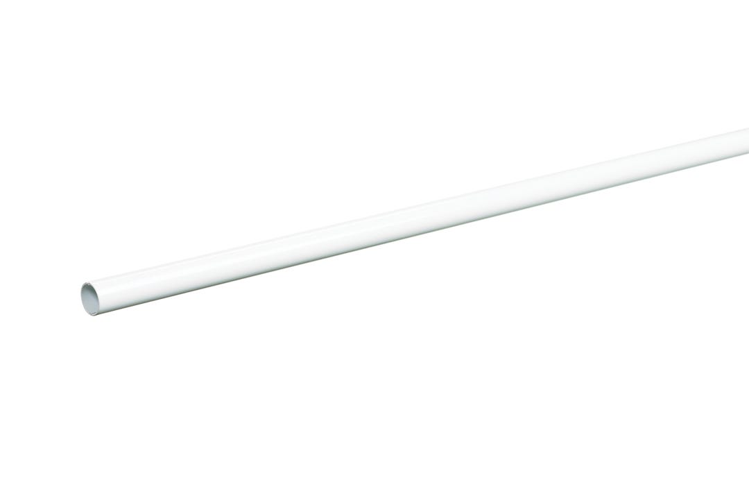 Closet Rod, 72-in. X 0.75-in.