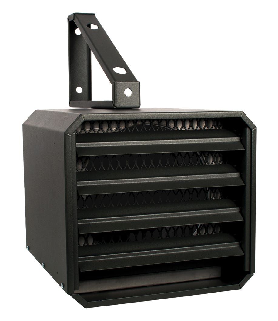 OXFORD Commercial Industrial Unit Heater