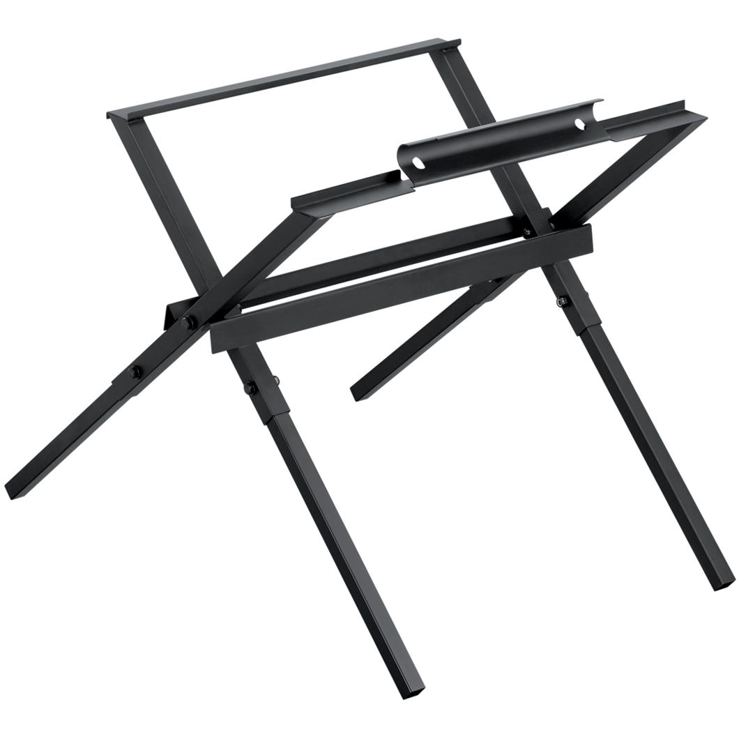 DEWALT Compact Table Saw Stand