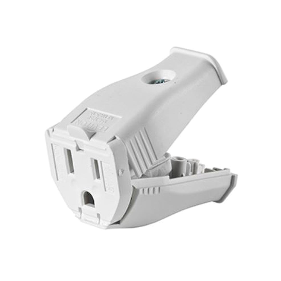 Connector female