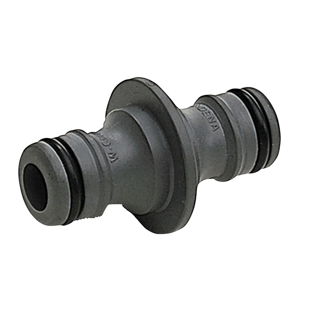 Gardena Extension Joint Adapter
