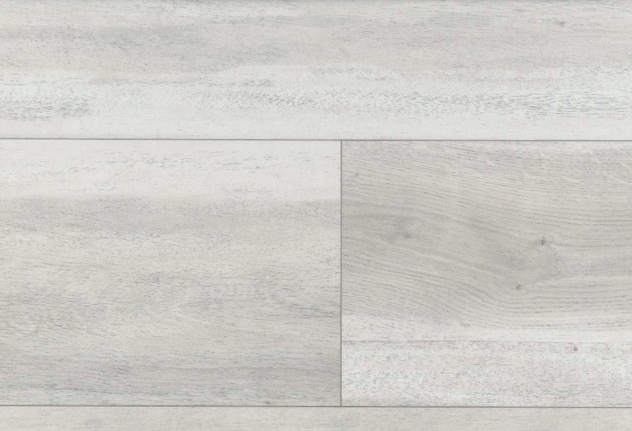 CONSTELLATION Vinyl Floor SPC,  4.3 mm + 1 mm, Challenger
