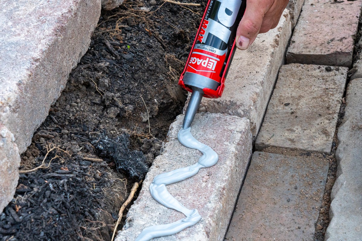 Pl Premium Max, Construction Adhesive, 266ml