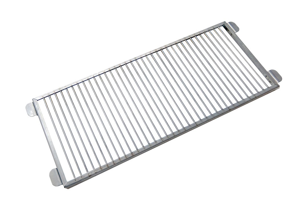 Patio Drummond Cooking Grill for Moderno & Urbania, 28-in.