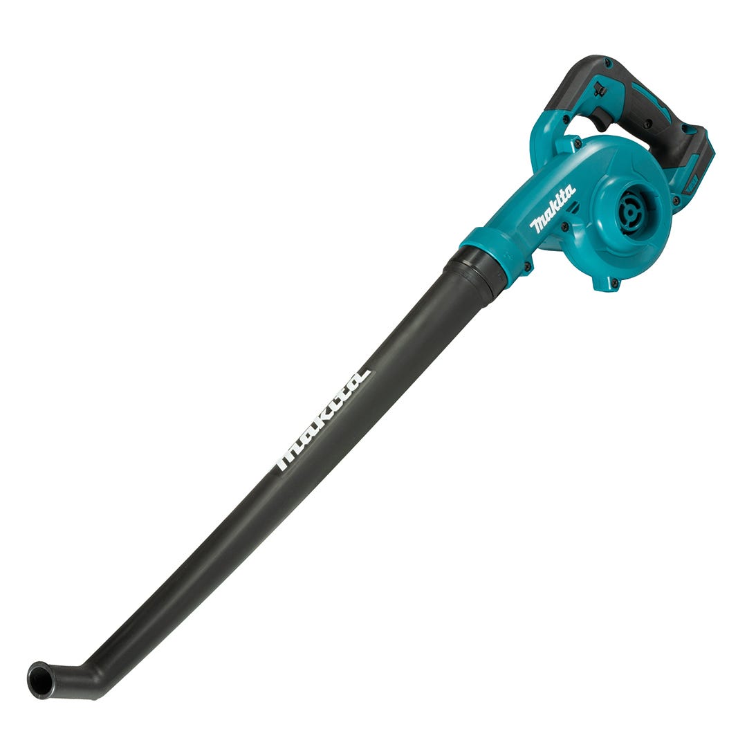MAKITA 18 V LXT Cordless Compact Blower - (Tool Only)