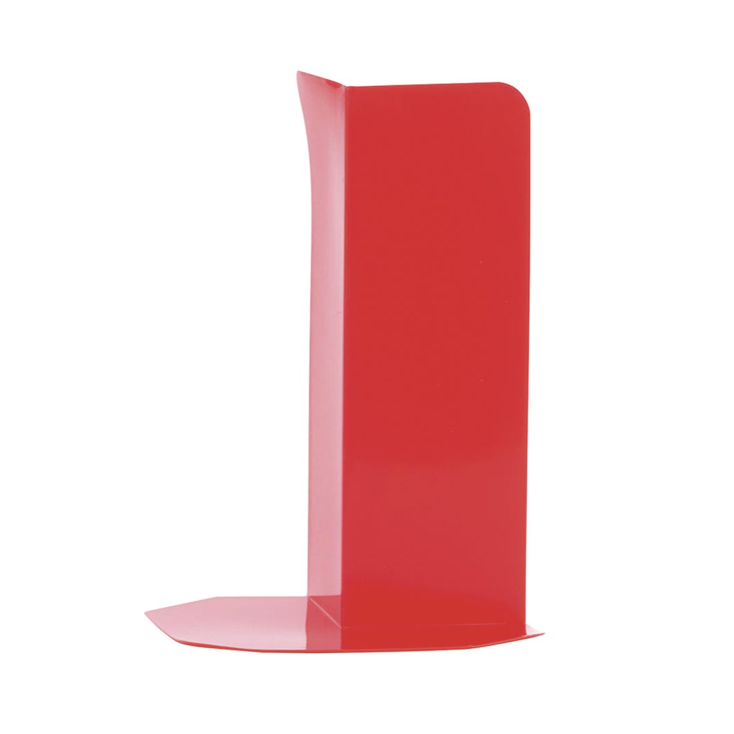 CORNER GUARD