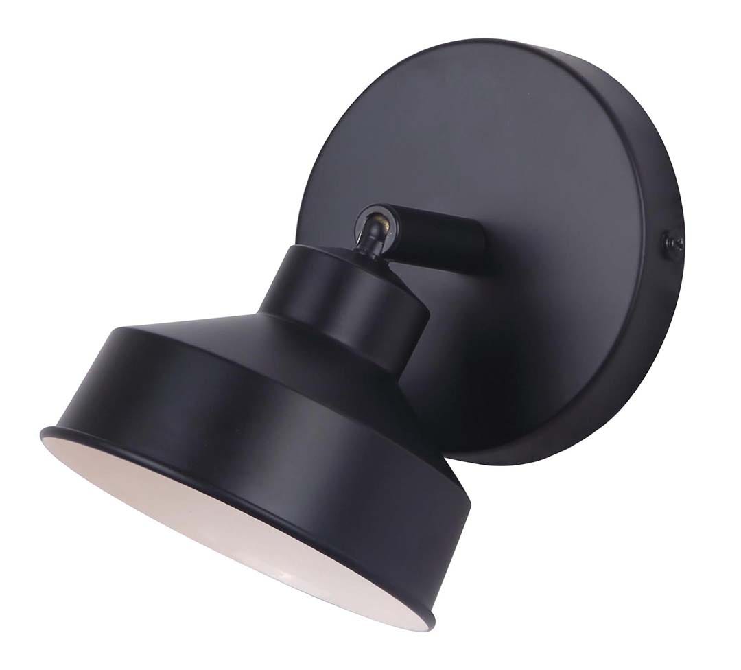 COSETTE Ceiling fixture,  1 light